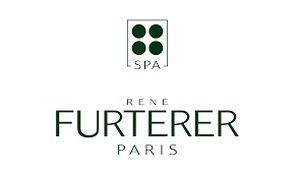 RENE FURTERER