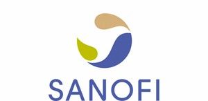 SANOFI