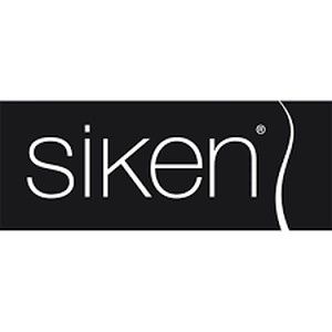 SIKEN