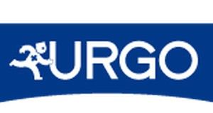 Laboratorios URGO