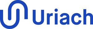 Laboratorios Uriach