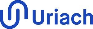 Laboratorios Uriach