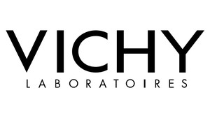 Vichy.Cosmetique Active. L´Oréal