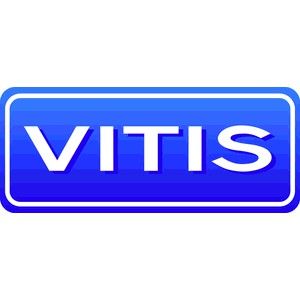 VITIS