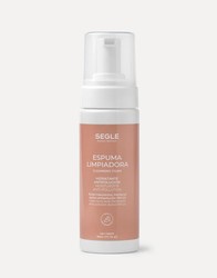 SEGLE ESPUMA LIMPIADORA 150ML