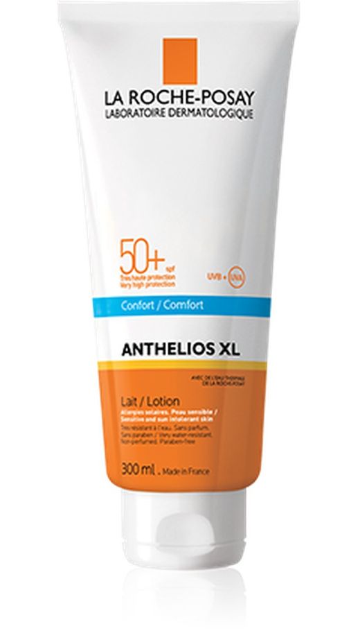 ANTHELIOS