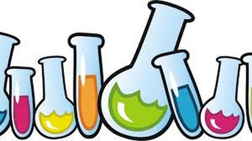 Autotest de Diagnóstico