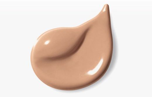Bases de maquillage