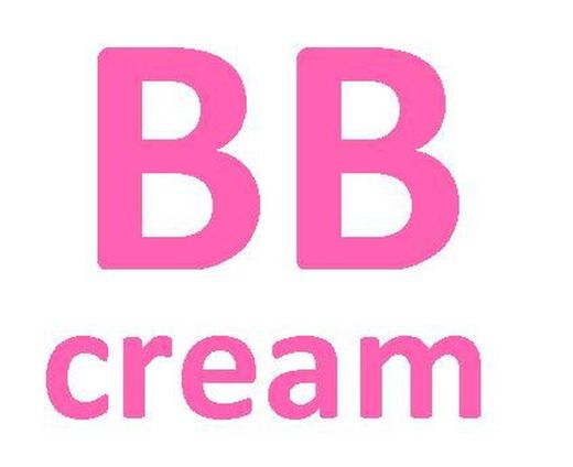 BB Cream