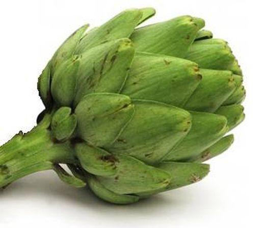 Compléments alimentaires naturels