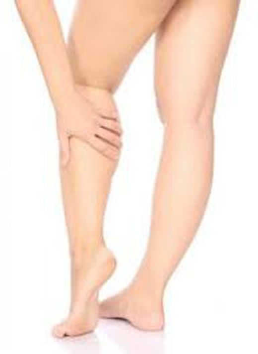 Cuidado Circulatorio