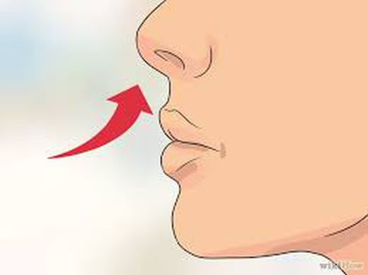 Cuidado Respiratorio