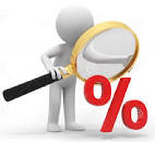 Descuentos exclusivos