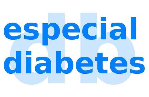 Control de la diabetes