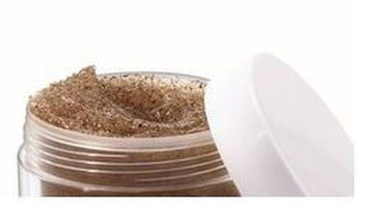 Esfoliar
