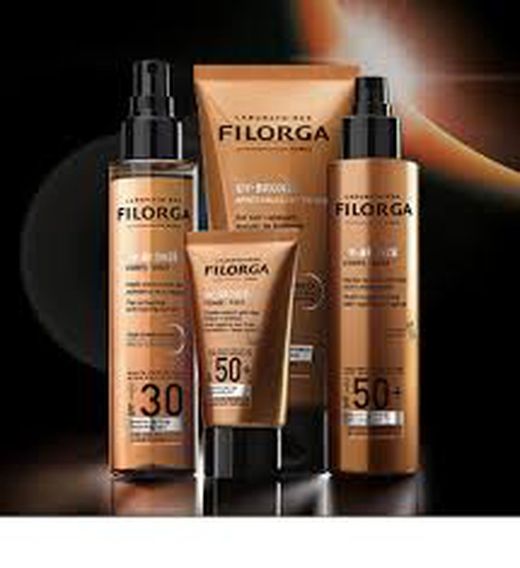 Filorga