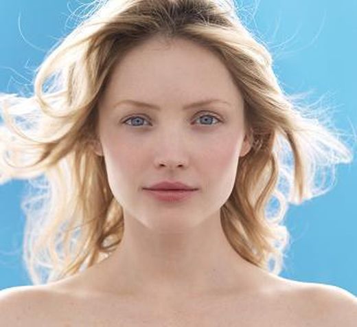 Hidratantes faciales