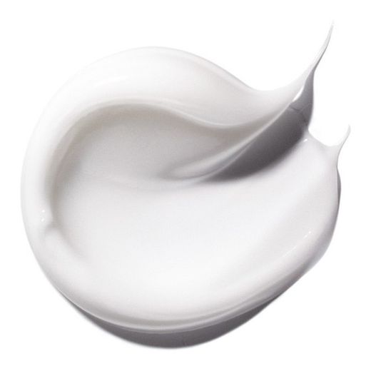 Hidratantes y Nutritivos