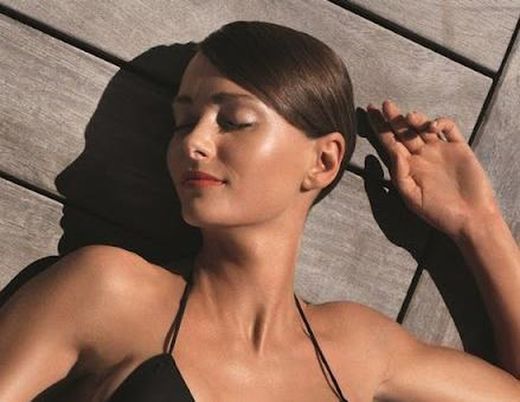 Il·luminar i Embellir