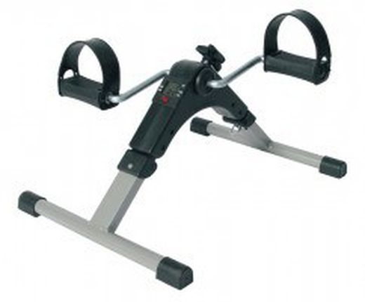 Supports inférieurs