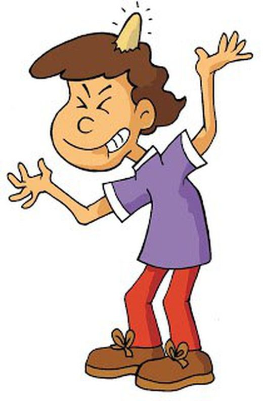 Curación y seguridad para bebés