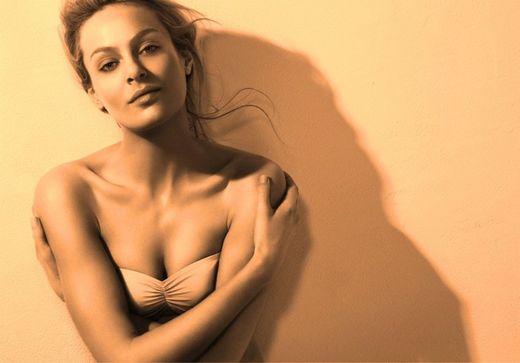 Prepara la Pell per al Sol