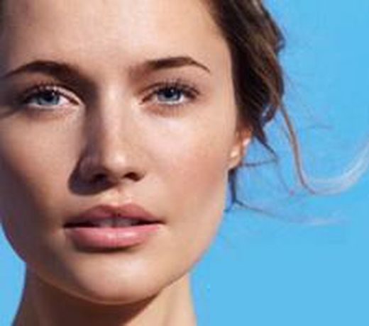 Protecció de Rostre i Escot