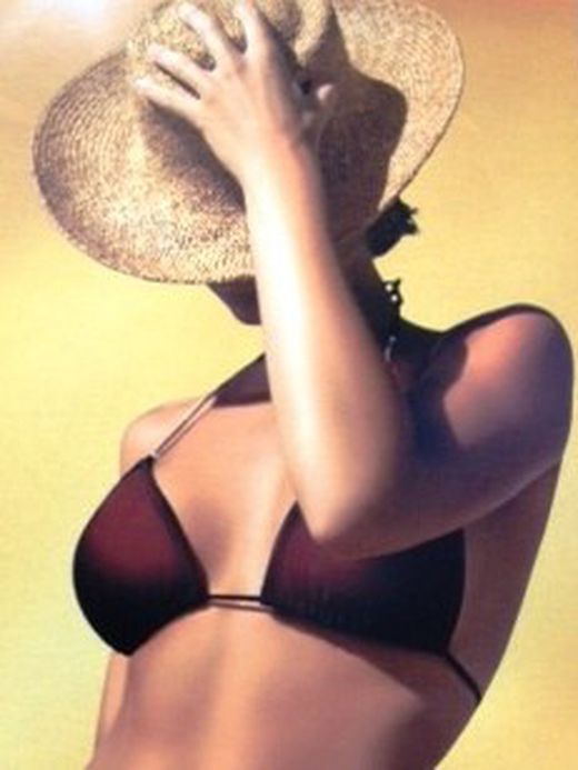 Protección solar y bloqueadores solares