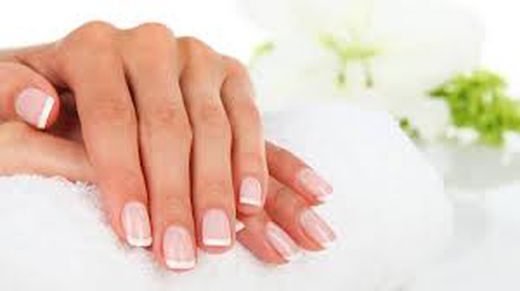 Ongles