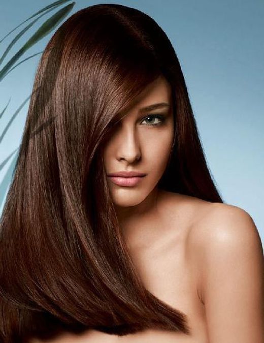 Champús para uso diario