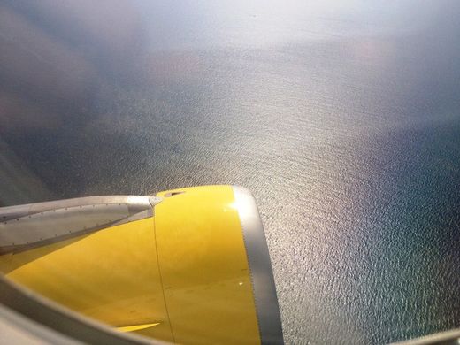 Botiquin y cuidados primeros auxilios