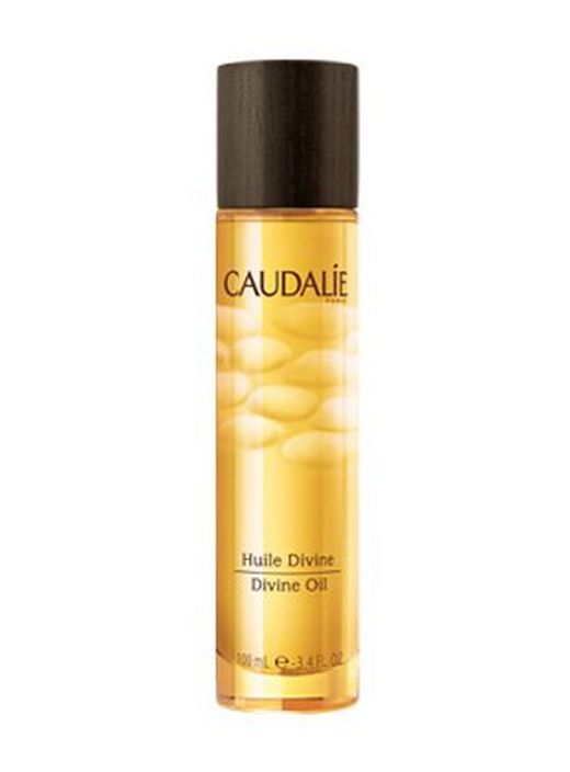 Aceite Divino Caudalie 100 ml