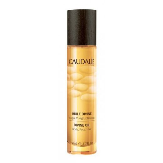 Aceite Divino Caudalie 50 ml