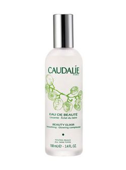 Caudalie Agua de Belleza 30 ml- Tu imprescindible de bolso