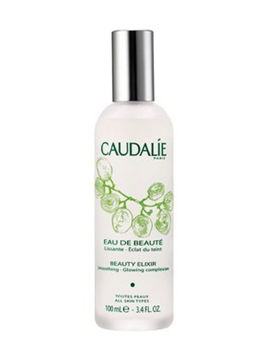 Caudalie Agua de Belleza 30 ml- Tu imprescindible de bolso