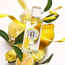 agua de perfume cedrat 100ml