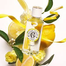 agua de perfume cedrat 30ml