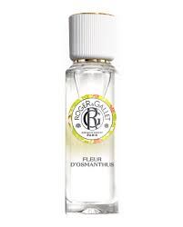 agua de perfume fleur d'osmanthus 30ml