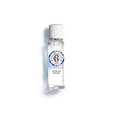 agua de perfume vanille soleil 30ml