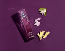 Agua Fresca de Thé Des Vignes 50 ml