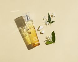 Agua Refrescante Soleil Des Vignes 50 ml