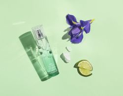 Agua Refrescante des Vignes 50 ml