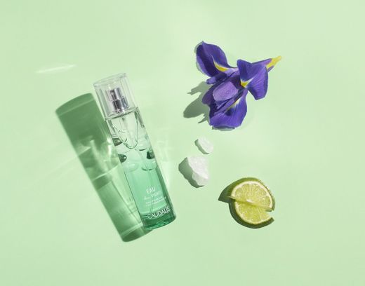 Agua Refrescante des Vignes 50 ml