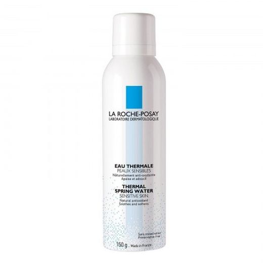Aigua Termal La Roche Posay 150 ml