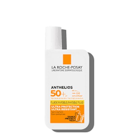 Anthelios SPF 50+ Shaka fluide 50 ml La Roche Posay
