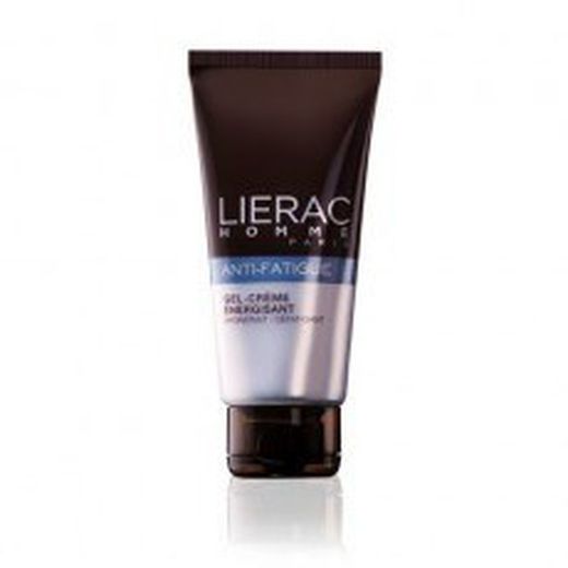 Anti Fatiga Gel Crema Hidratante LIERAC HOMME