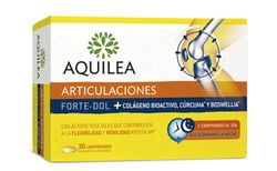 Aquilea Articulaciones 30 comprimidos