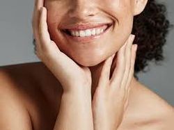 aquilea beauty collagen 30 sobres