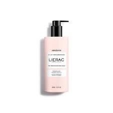 Arkeskin baume spécial ménopause 200 ml Lierac