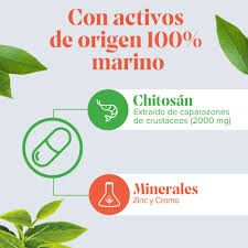 arkopharma figurmed chitosan extraforte 60 cap